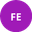 Home team logo