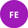 Фк Эбедей