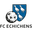 Home team logo