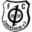 Фк Эддерсхайм logo