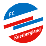 ФК Эдербергланд logo