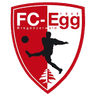 FC Egg