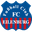 Away team logo