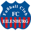 teamLogo