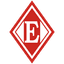 teamLogo