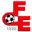 Away team logo