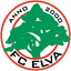 ФК Эльва II logo