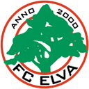 Away team logo