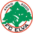 ФК Эльва logo
