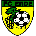 Fc Erde