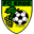Home team logo