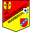 Home team logo