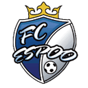 Away team logo