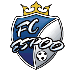 ФК Эспо logo