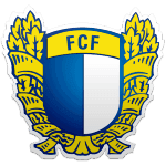 Фк Famalicao U19