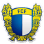 Фамаликао U23 logo