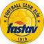 teamLogo