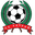 Away team logo