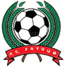 FC Fayoum