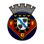 ФК Фелгейраш 1932 B
