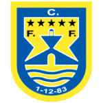 Фк Феррейрас