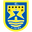 Away team logo
