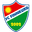 Away team logo