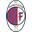 Home team logo