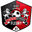 Home team logo