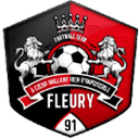 Away team logo