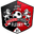 Away team logo