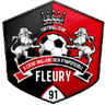 Флер