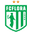 Away team logo