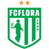 ФК Флора Таллинн