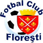 League logo