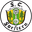 Away team logo