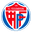 Away team logo