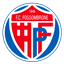 Фоссомброне logo