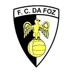 ФК Фош
