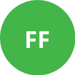 ФК Франтишковы Лазне logo