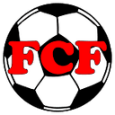 Away team logo