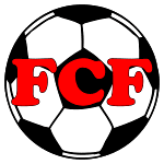 ФК Фраунфельд logo