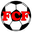 Away team logo