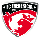Away team logo