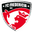 Away team logo