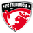 teamLogo