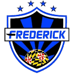 Фредерик logo