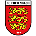ФК Фрайенбах