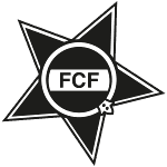 ФК Фрибур logo