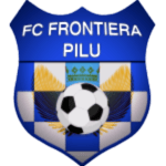 ФК Фронтиера Пилу logo